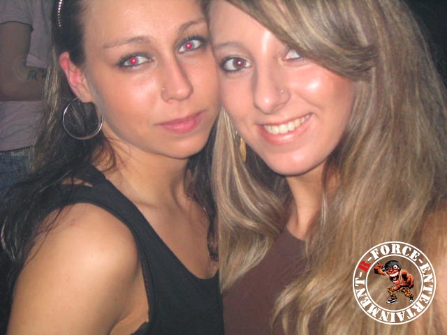 Bild 84 von 1366