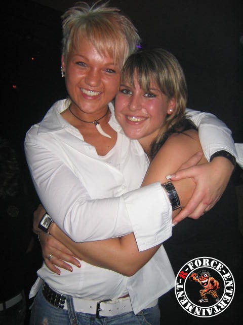 Bild 86 von 1366