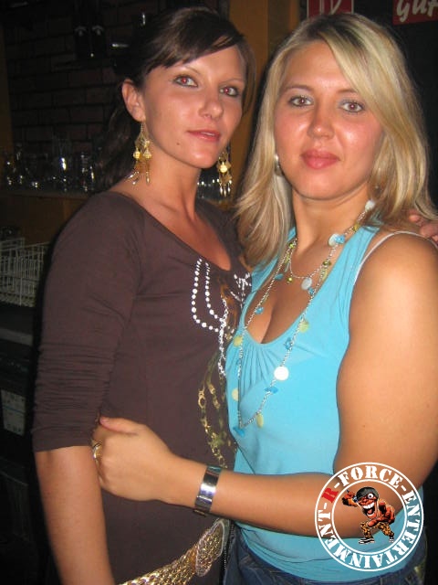 Bild 90 von 1366