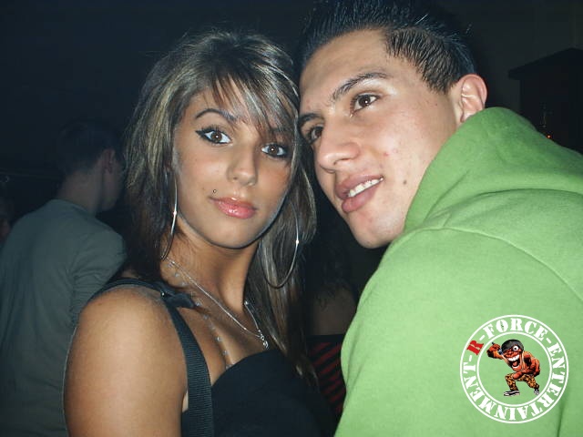 Bild 97 von 1366