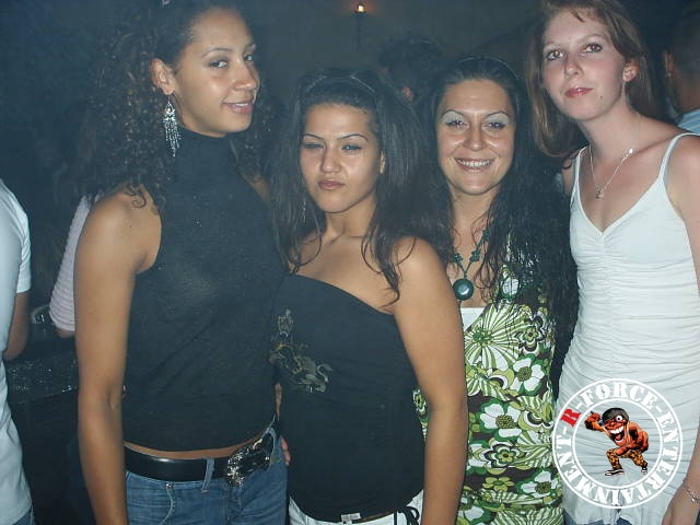 Bild 104 von 1366