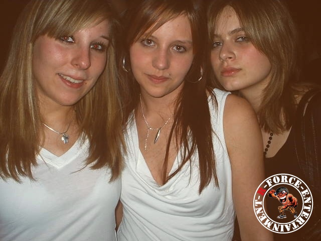 Bild 147 von 1366