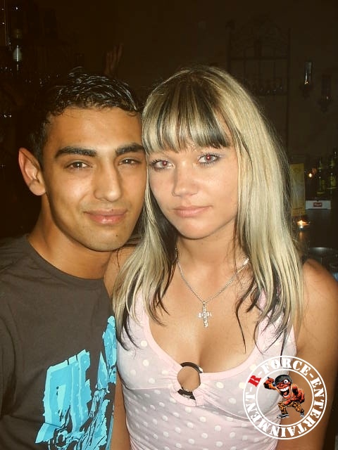 Bild 148 von 1366