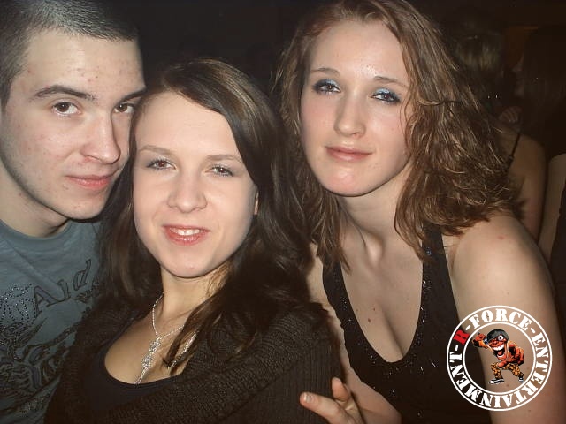 Bild 154 von 1366