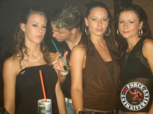 Bild 160 von 1366