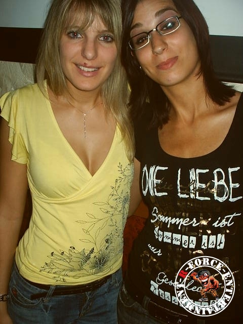 Bild 161 von 1366