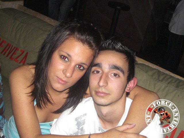 Bild 167 von 1366