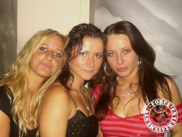 Bild 170 von 1366