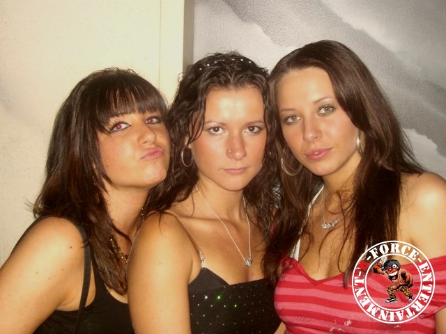 Bild 171 von 1366