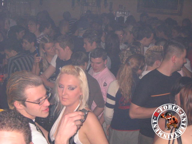 Bild 176 von 1366