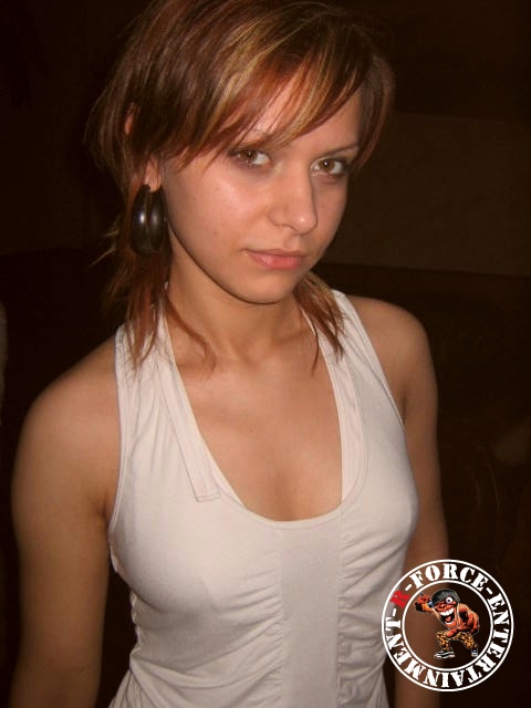 Bild 184 von 1366