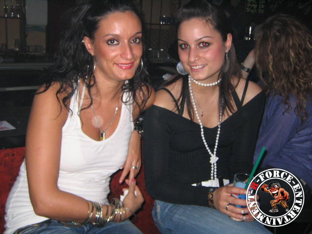 Bild 202 von 1366