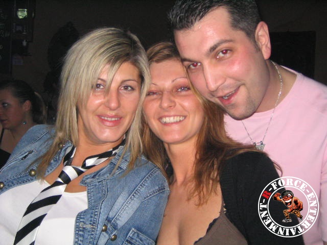 Bild 203 von 1366