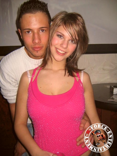 Bild 206 von 1366