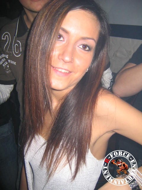 Bild 207 von 1366