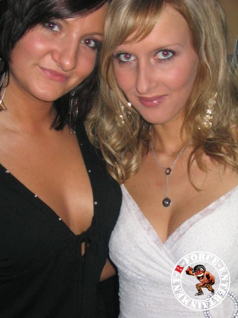 Bild 210 von 1366