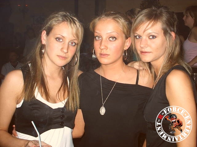 Bild 214 von 1366