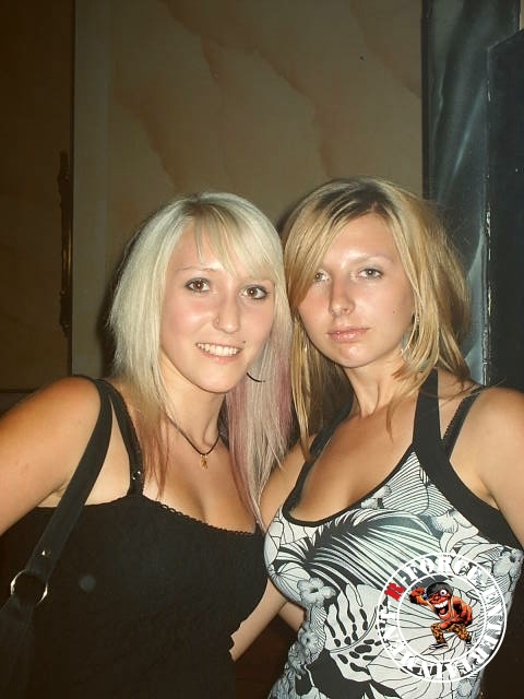 Bild 219 von 1366