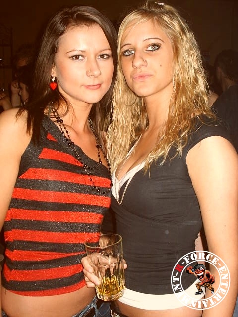 Bild 221 von 1366