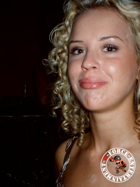 Bild 227 von 1366