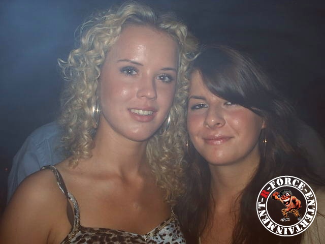 Bild 228 von 1366