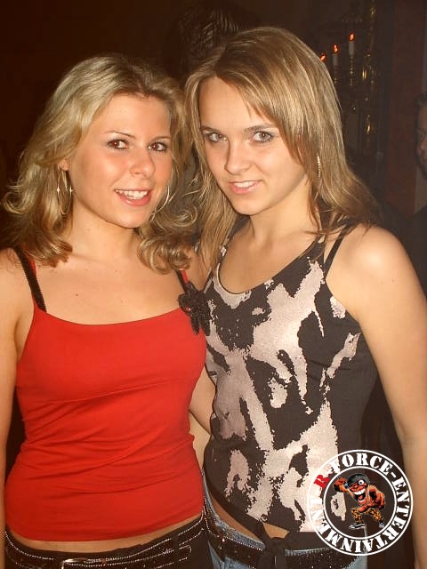 Bild 232 von 1366