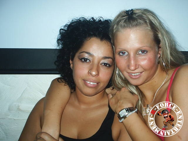 Bild 233 von 1366