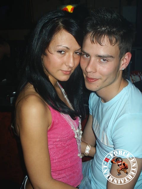 Bild 242 von 1366
