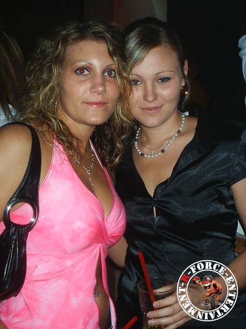 Bild 245 von 1366