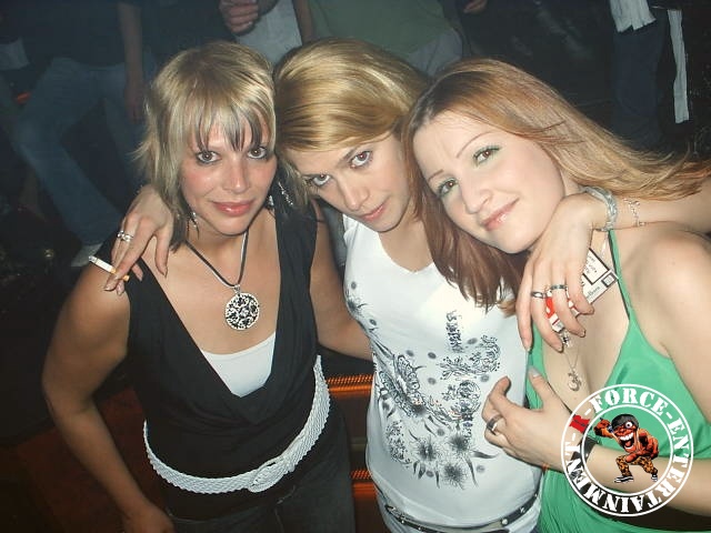 Bild 255 von 1366