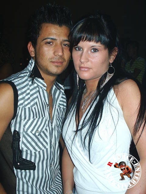 Bild 256 von 1366