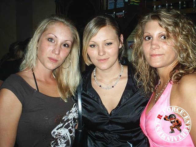 Bild 258 von 1366