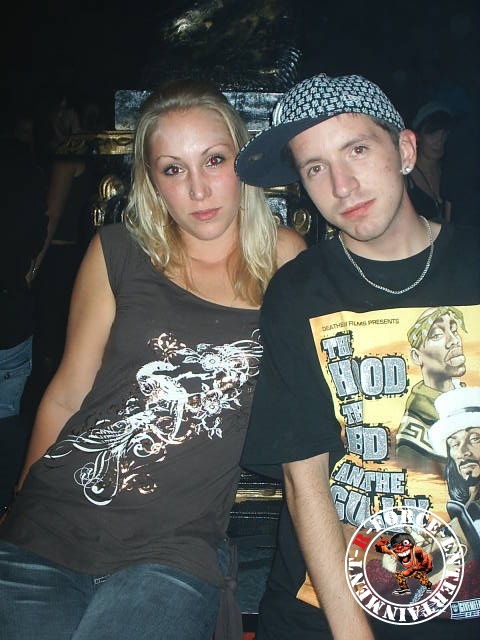 Bild 296 von 1366