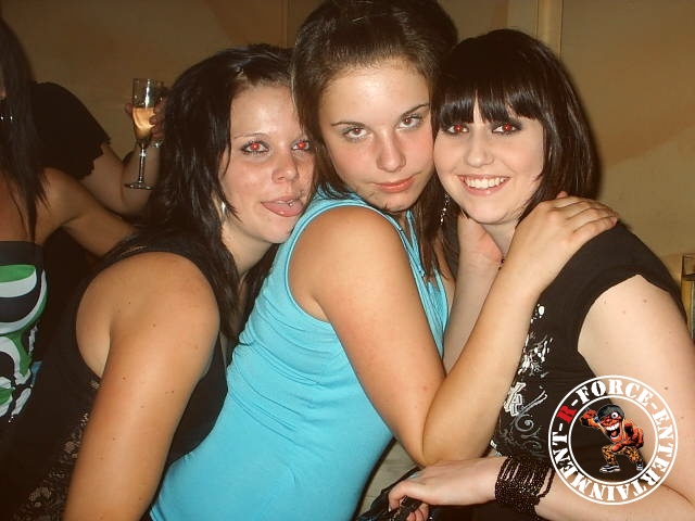 Bild 302 von 1366