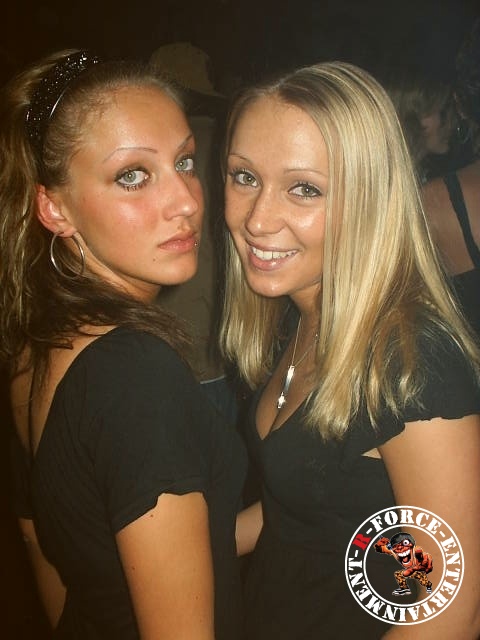 Bild 304 von 1366