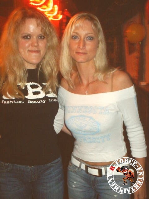 Bild 315 von 1366