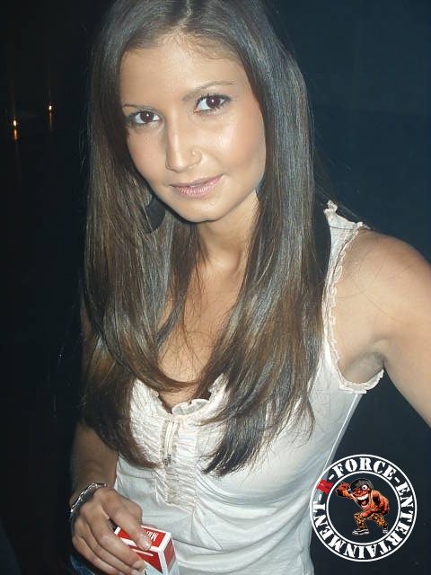 Bild 321 von 1366
