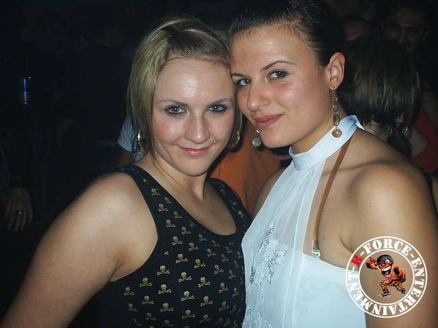 Bild 376 von 1366