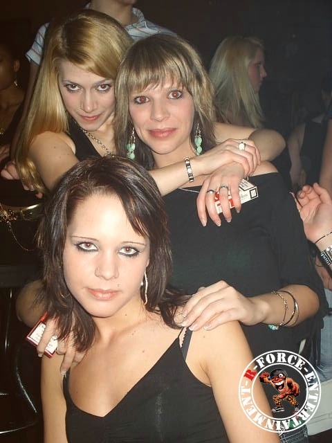 Bild 383 von 1366