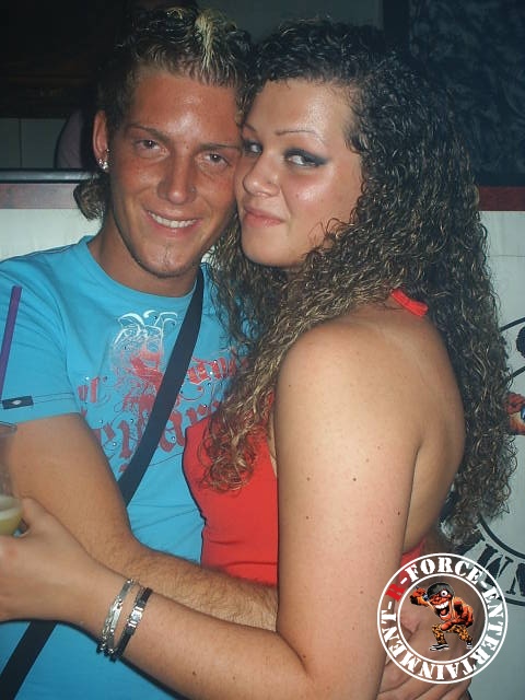Bild 402 von 1366