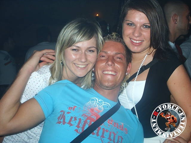 Bild 403 von 1366
