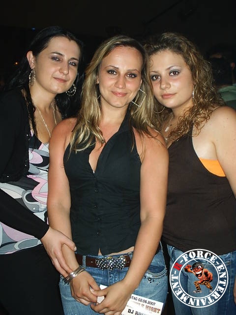 Bild 422 von 1366