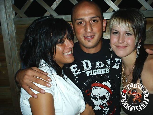 Bild 426 von 1366