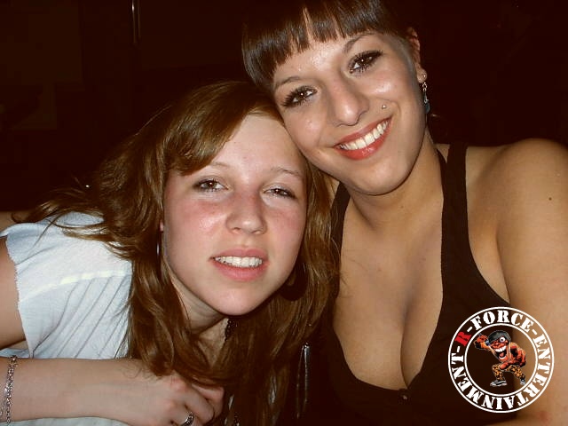 Bild 444 von 1366
