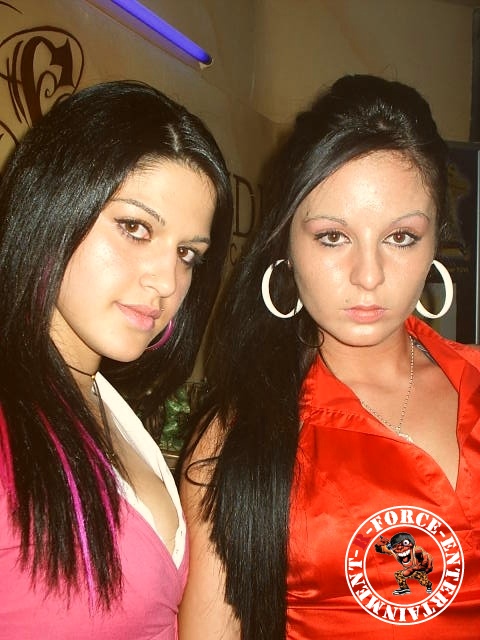 Bild 463 von 1366