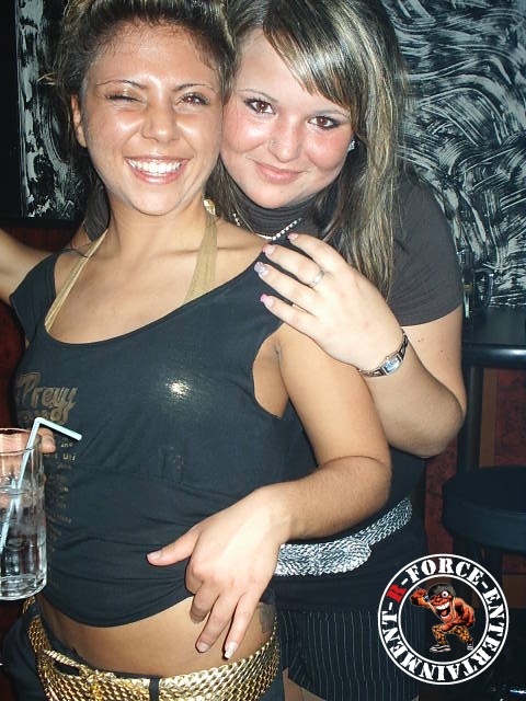 Bild 466 von 1366