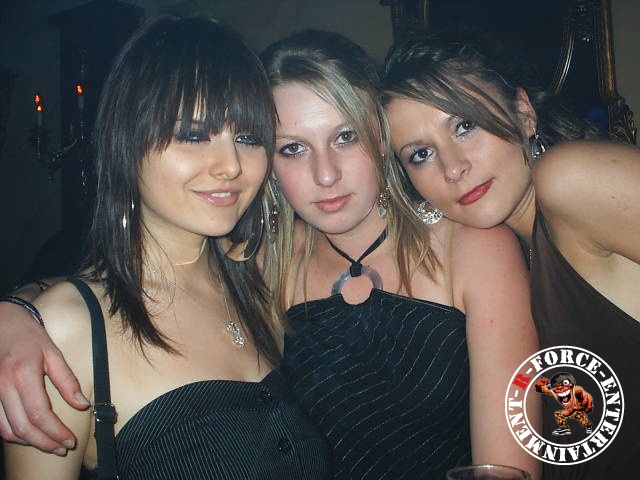 Bild 468 von 1366
