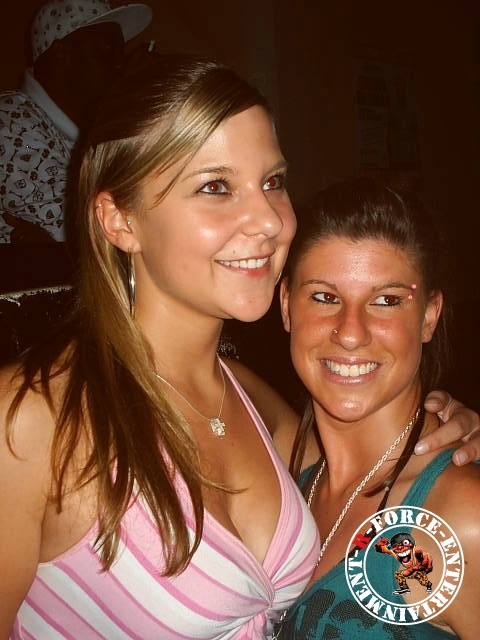 Bild 472 von 1366
