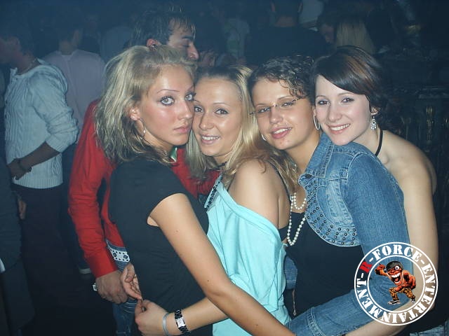 Bild 473 von 1366