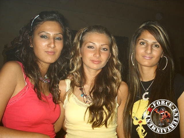 Bild 483 von 1366